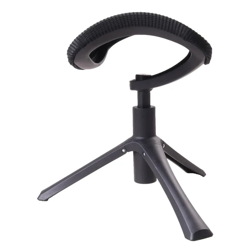 LegPro2 ที่พักเท้าเพื่อสุขภาพ - Ergotrend