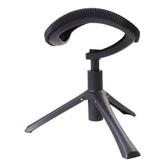 LegPro2 ที่พักเท้าเพื่อสุขภาพ - Ergotrend