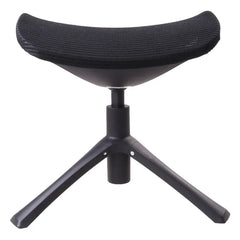 LegPro2 ที่พักเท้าเพื่อสุขภาพ - Ergotrend
