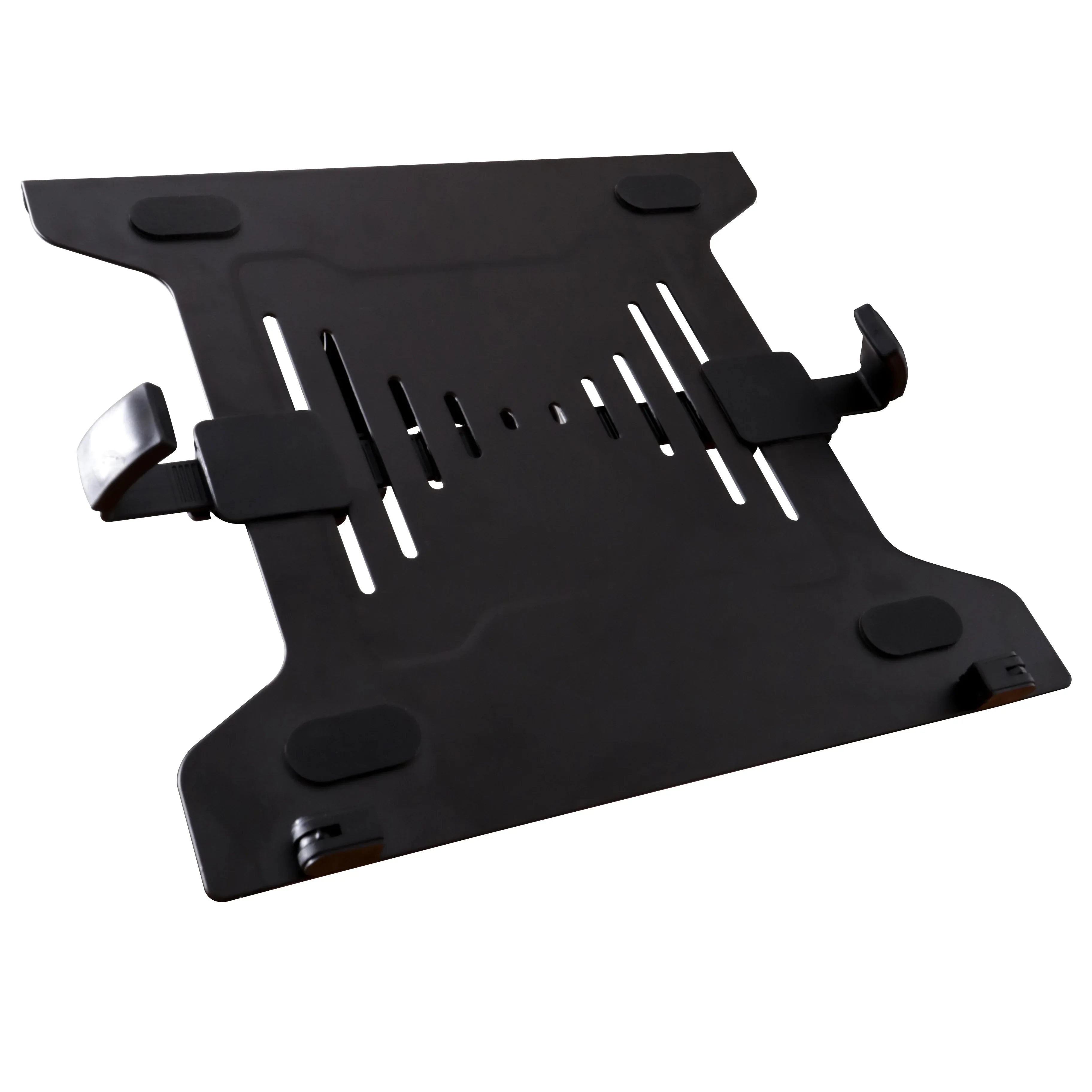 Robot Laptop holder - Ergotrend