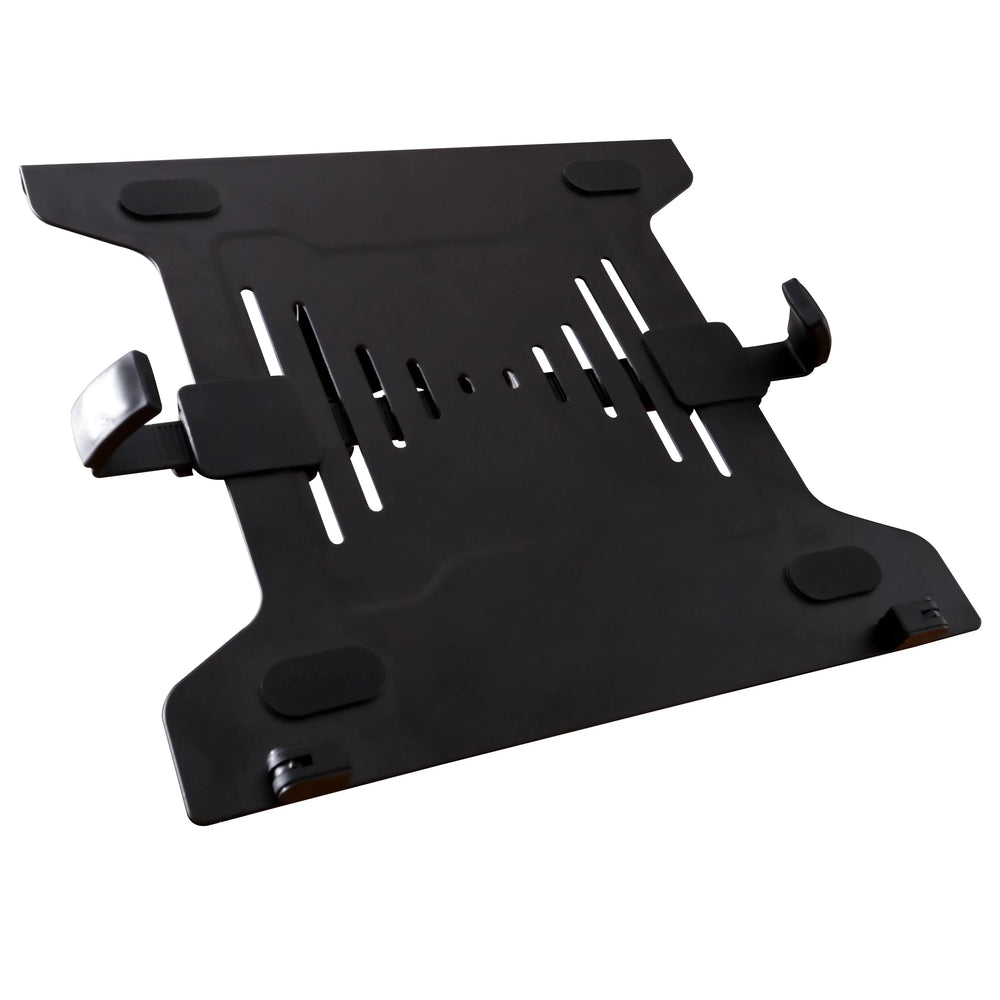 Robot Laptop holder - Ergotrend