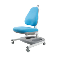 Comfpro เก้าอี้เพื่อสุขภาพเด็ก รุ่น KB639 - Ergotrend