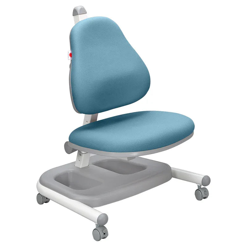 Comfpro เก้าอี้เพื่อสุขภาพเด็ก รุ่น KB639 - Ergotrend