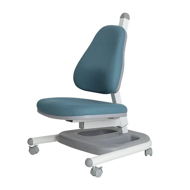 Comfpro เก้าอี้เพื่อสุขภาพเด็ก รุ่น KB639 - Ergotrend