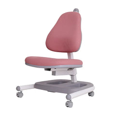 Comfpro เก้าอี้เพื่อสุขภาพเด็ก รุ่น KB639 - Ergotrend