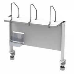 Comf-pro KM02 S bookshlef - Ergotrend