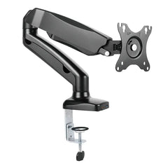 Robot01-Gen2 แขนจับจอ 1 แขน Monitor Arm - Ergotrend