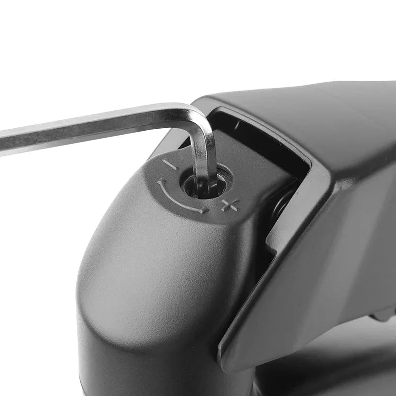 Robot01-Gen2 แขนจับจอ 1 แขน Monitor Arm - Ergotrend