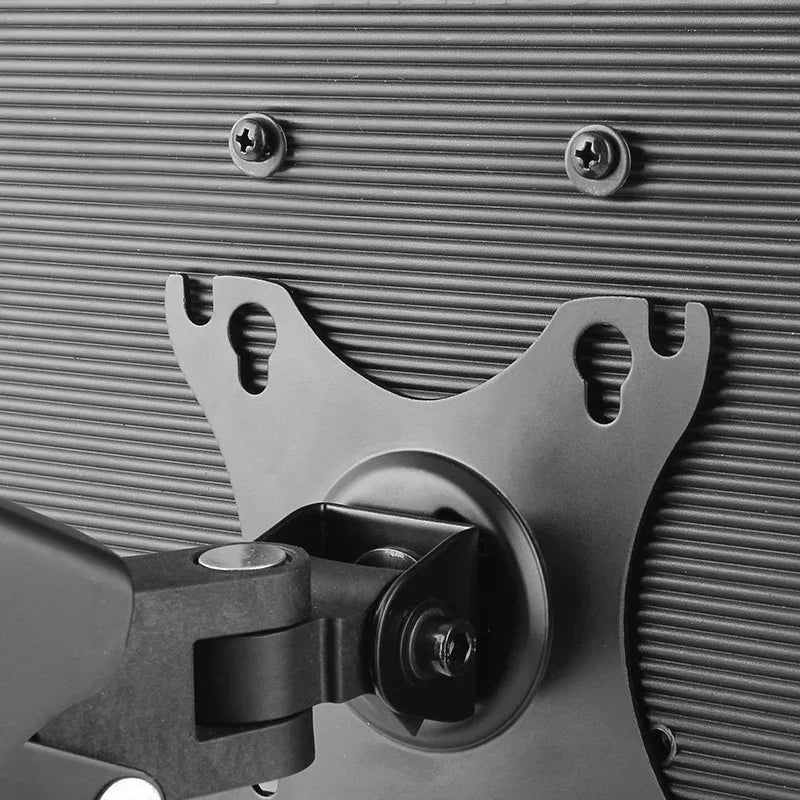 Robot01-Gen2 แขนจับจอ 1 แขน Monitor Arm - Ergotrend