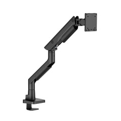 Prolift single monitor arm แขนจับจอ 1 แขน