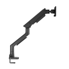 Prolift single monitor arm แขนจับจอ 1 แขน