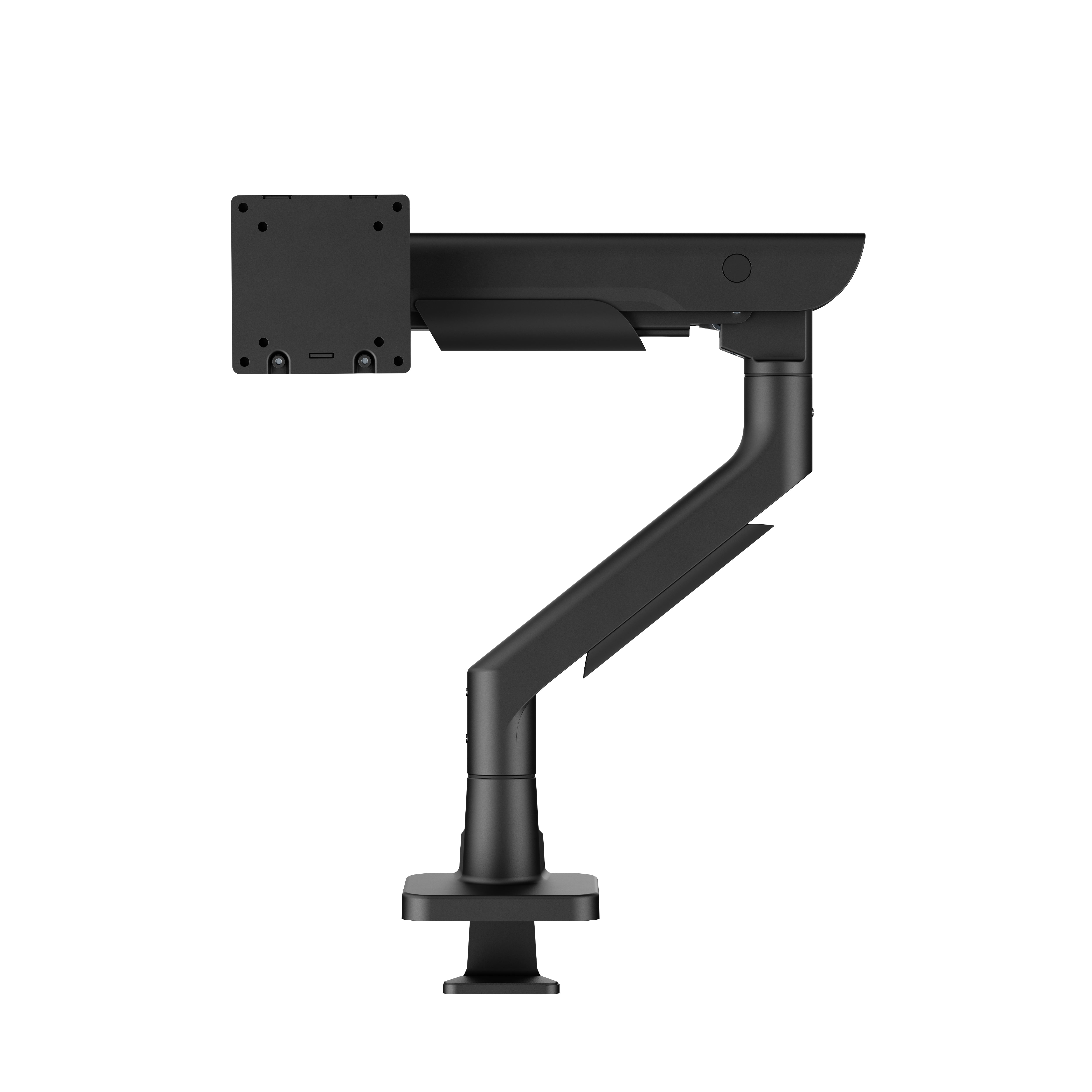 Prolift single monitor arm แขนจับจอ 1 แขน