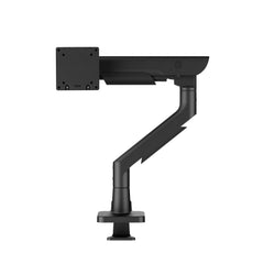 Prolift single monitor arm แขนจับจอ 1 แขน