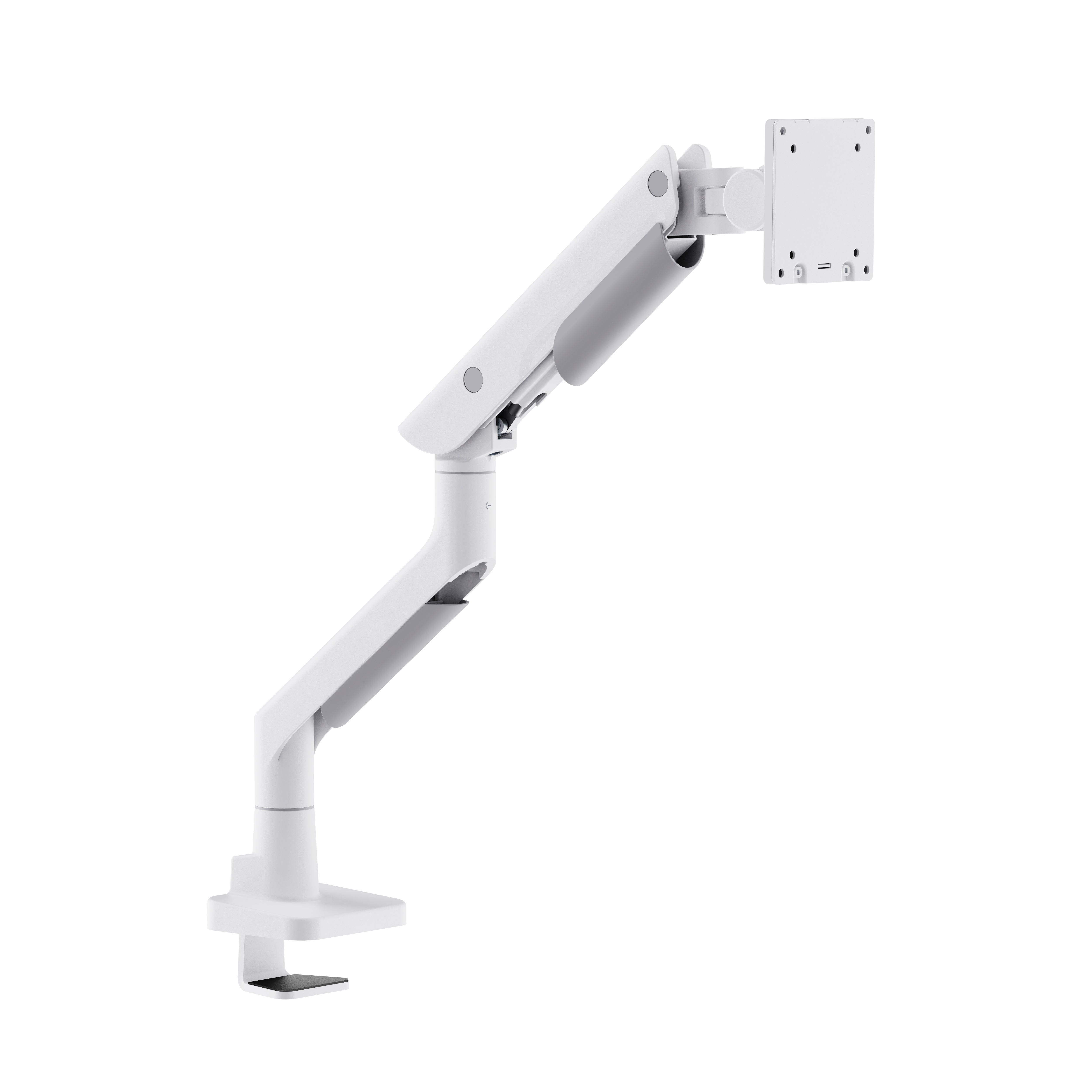 Prolift single monitor arm แขนจับจอ 1 แขน