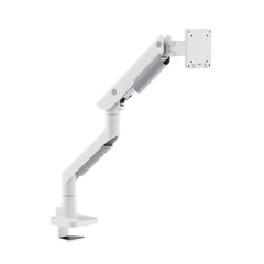 Prolift single monitor arm แขนจับจอ 1 แขน