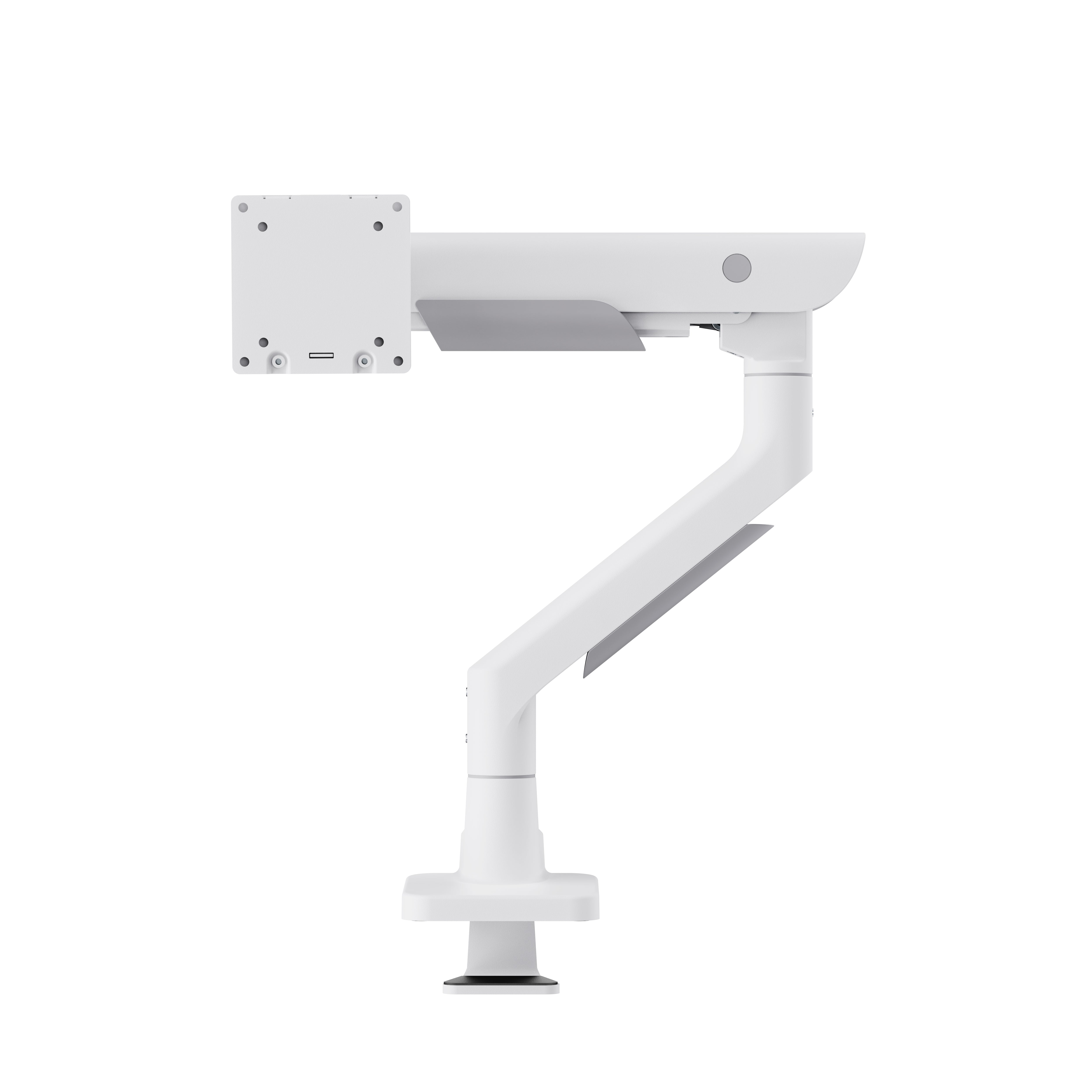 Prolift single monitor arm แขนจับจอ 1 แขน