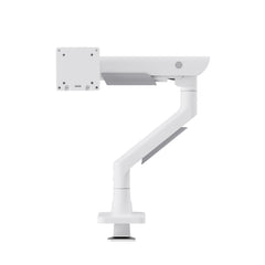 Prolift single monitor arm แขนจับจอ 1 แขน