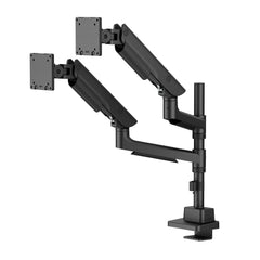 Prolift dual monitor arm แขนจับจอแบบ 2 แขน
