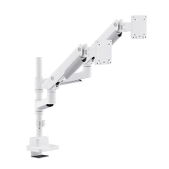 Prolift dual monitor arm แขนจับจอแบบ 2 แขน