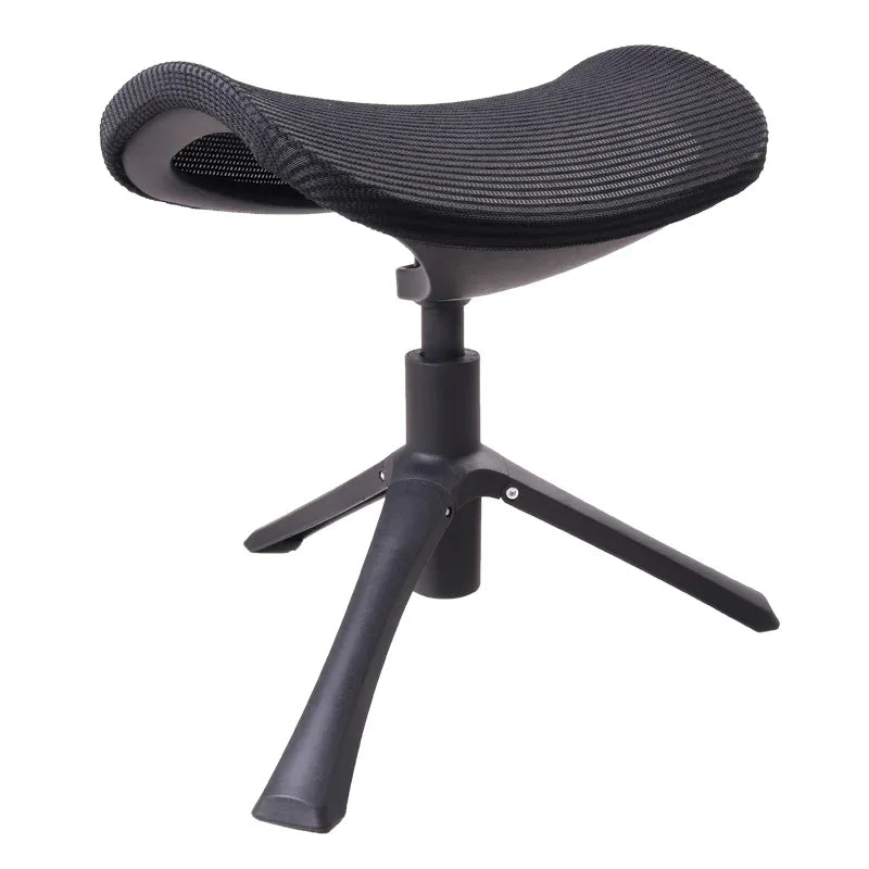 LegPro2 ที่พักเท้าเพื่อสุขภาพ - Ergotrend