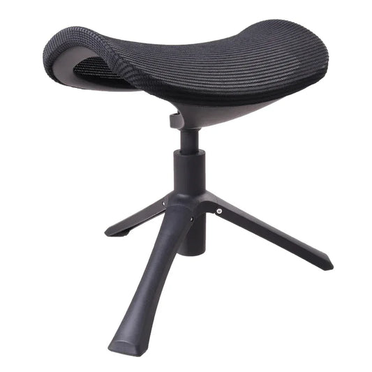 LegPro2 ที่พักเท้าเพื่อสุขภาพ - Ergotrend