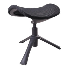 LegPro2 ที่พักเท้าเพื่อสุขภาพ - Ergotrend