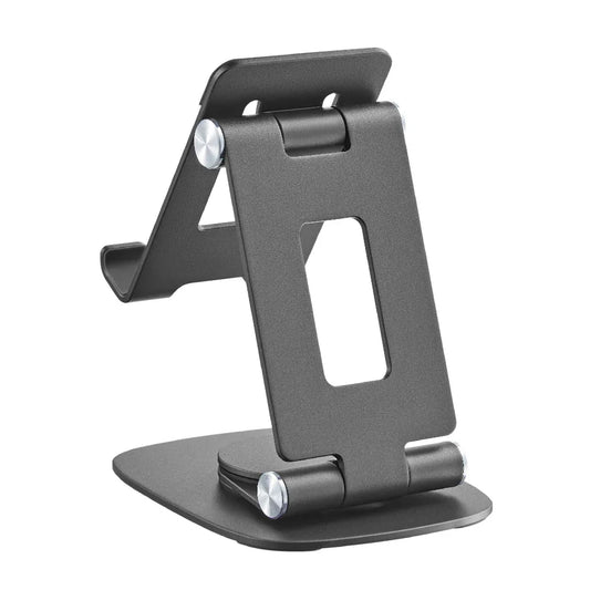 Lima Mobile Phone Holder แท่นวางโทรศัพท์หรือแท็บเล็ต - Ergotrend