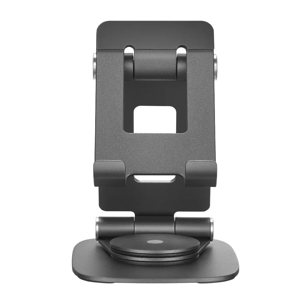 Lima Mobile Phone Holder แท่นวางโทรศัพท์หรือแท็บเล็ต - Ergotrend