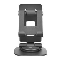 Lima Mobile Phone Holder แท่นวางโทรศัพท์หรือแท็บเล็ต - Ergotrend