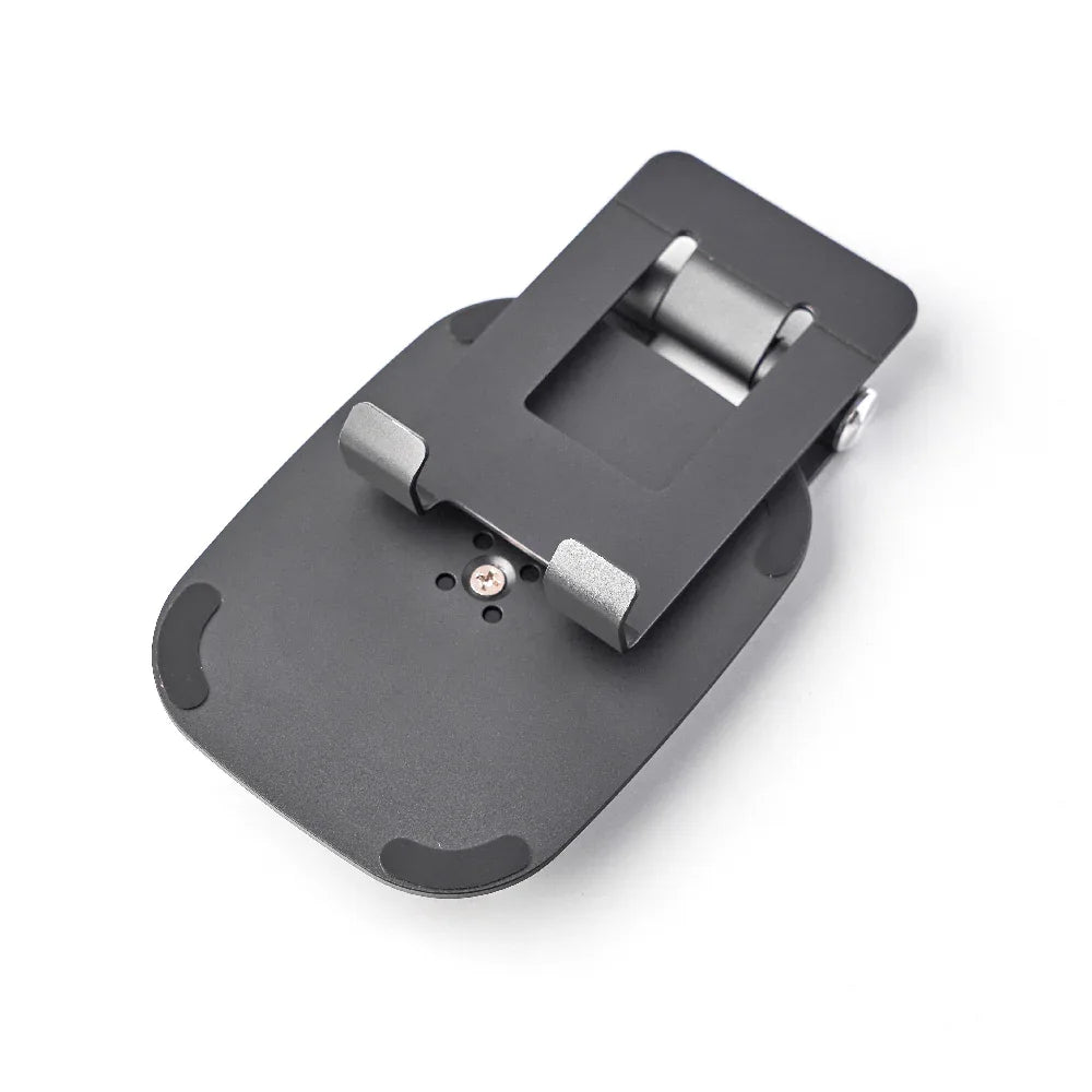 Lima Mobile Phone Holder แท่นวางโทรศัพท์หรือแท็บเล็ต - Ergotrend