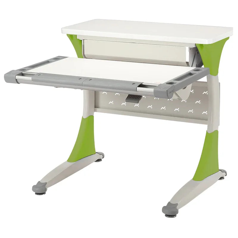 Comf-Pro โต๊ะเพื่อสุขภาพเด็ก รุ่นคอมโปร BD333 - Ergotrend