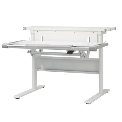 Comf-Pro โต๊ะเพื่อสุขภาพเด็ก รุ่นคอมโปร M17 - Ergotrend