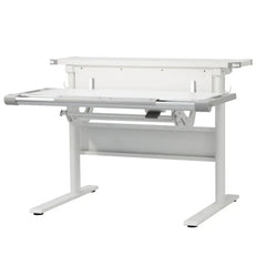 Comf-Pro โต๊ะเพื่อสุขภาพเด็ก รุ่นคอมโปร M17 - Ergotrend