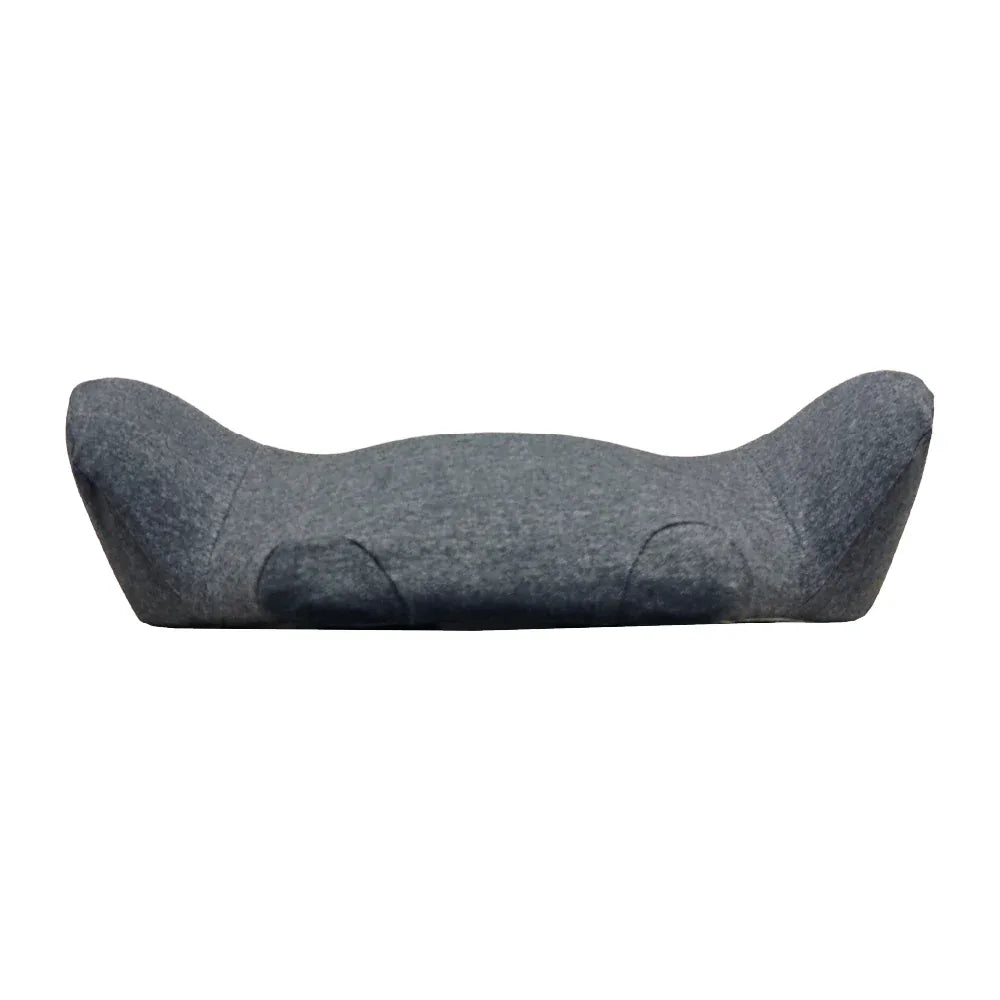 Master back Cushion เบาะรองหลังเพื่อสุขภาพ รุ่น มาสเตอร์ แบ็ค คูชั่น - Ergotrend
