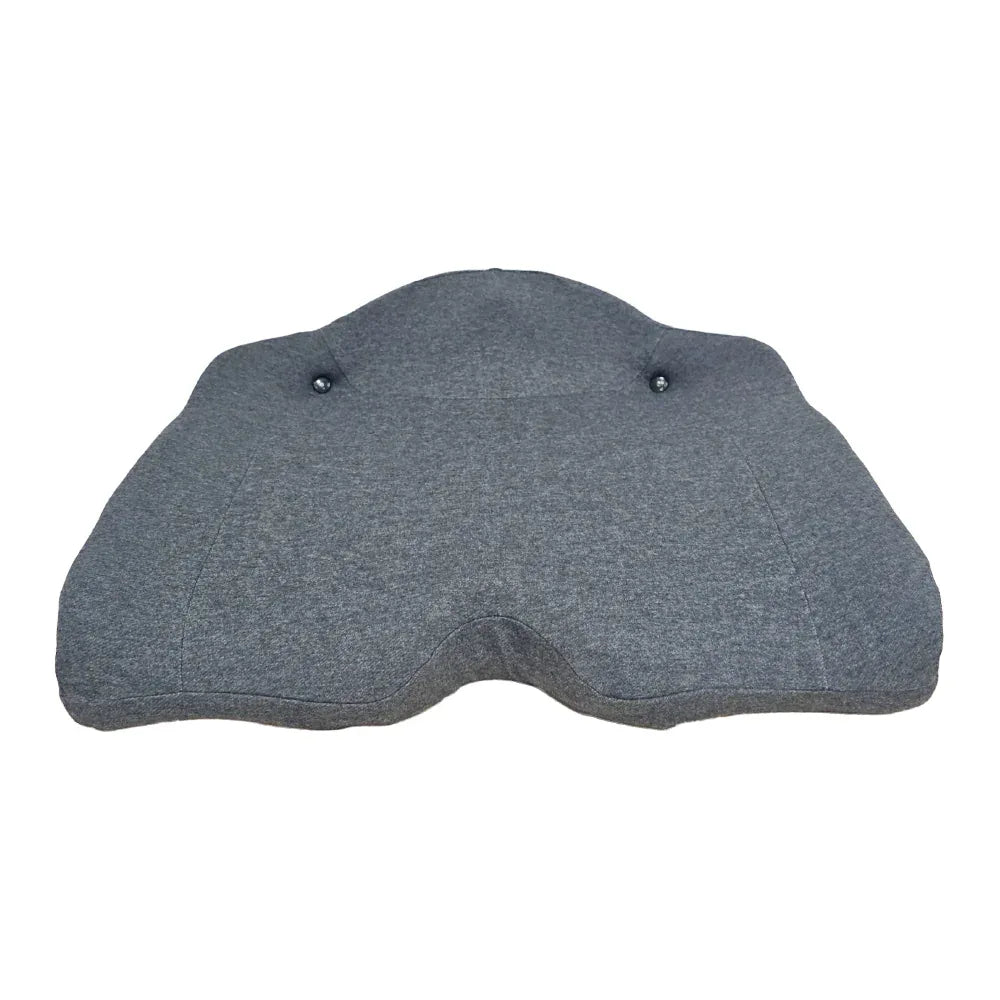 Master Seat Cushion เบาะรองนั่งเพื่อสุขภาพ รุ่น มาสเตอร์ ซีท คูชั่น - Ergotrend