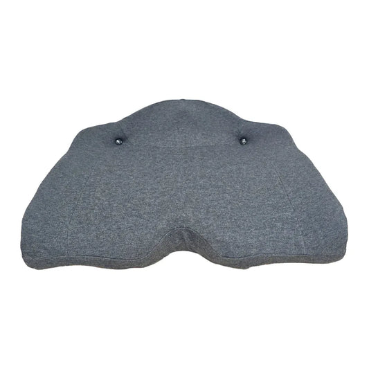 Master Seat Cushion เบาะรองนั่งเพื่อสุขภาพ รุ่น มาสเตอร์ ซีท คูชั่น - Ergotrend