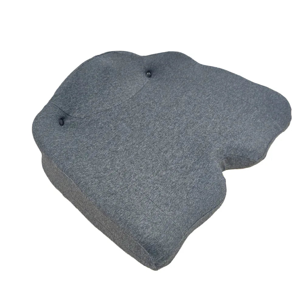 Master Seat Cushion เบาะรองนั่งเพื่อสุขภาพ รุ่น มาสเตอร์ ซีท คูชั่น - Ergotrend
