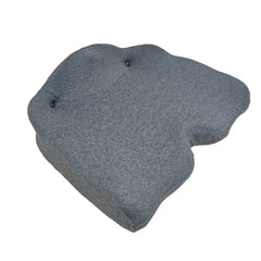 Master Seat Cushion เบาะรองนั่งเพื่อสุขภาพ รุ่น มาสเตอร์ ซีท คูชั่น - Ergotrend