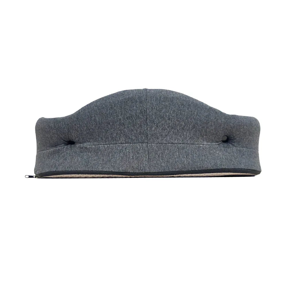 Master Seat Cushion เบาะรองนั่งเพื่อสุขภาพ รุ่น มาสเตอร์ ซีท คูชั่น - Ergotrend