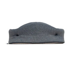 Master Seat Cushion เบาะรองนั่งเพื่อสุขภาพ รุ่น มาสเตอร์ ซีท คูชั่น - Ergotrend