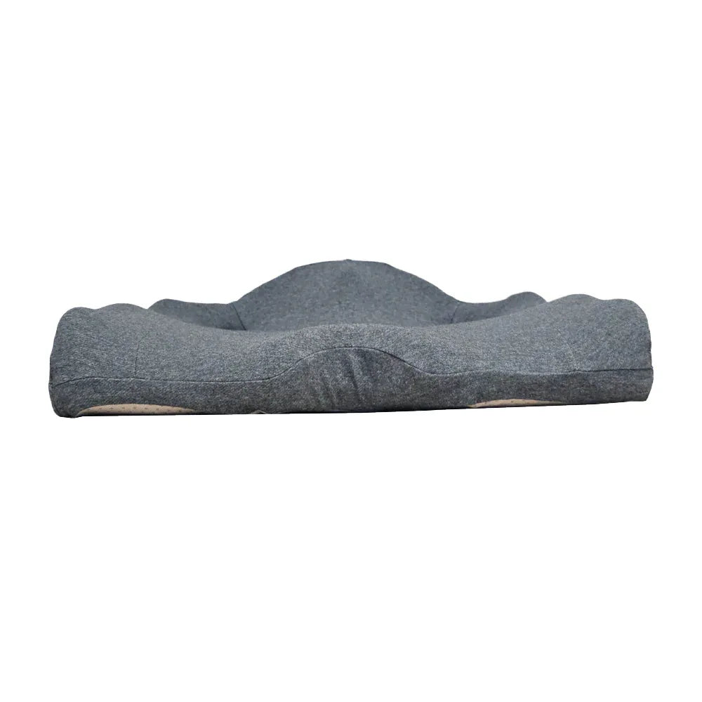 Master Seat Cushion เบาะรองนั่งเพื่อสุขภาพ รุ่น มาสเตอร์ ซีท คูชั่น - Ergotrend