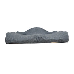Master Seat Cushion เบาะรองนั่งเพื่อสุขภาพ รุ่น มาสเตอร์ ซีท คูชั่น - Ergotrend