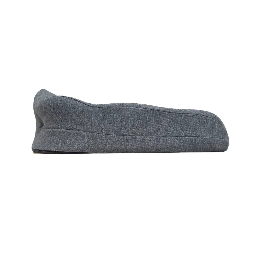 Master Seat Cushion เบาะรองนั่งเพื่อสุขภาพ รุ่น มาสเตอร์ ซีท คูชั่น - Ergotrend