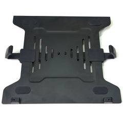 Robot Laptop holder - Ergotrend