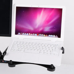 Robot Laptop holder - Ergotrend