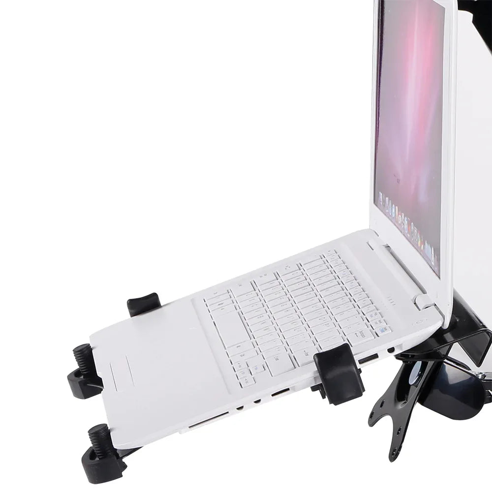 Robot Laptop holder - Ergotrend