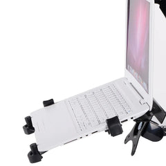 Robot Laptop holder - Ergotrend