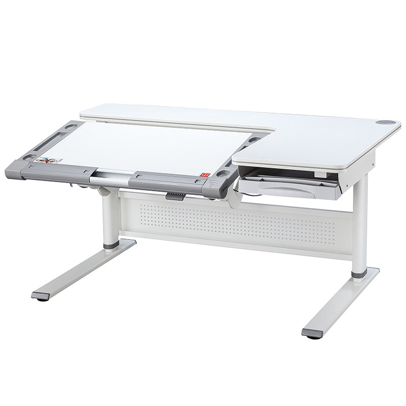 Comf-Pro โต๊ะเพื่อสุขภาพเด็ก รุ่น Mini M9