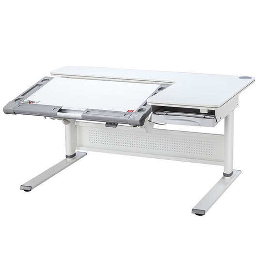 Comf-Pro Ergonomic Desk, Mini M9