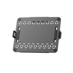 Extended laptop holder อุปกรณ์เสริมสำหรับวาง laptop